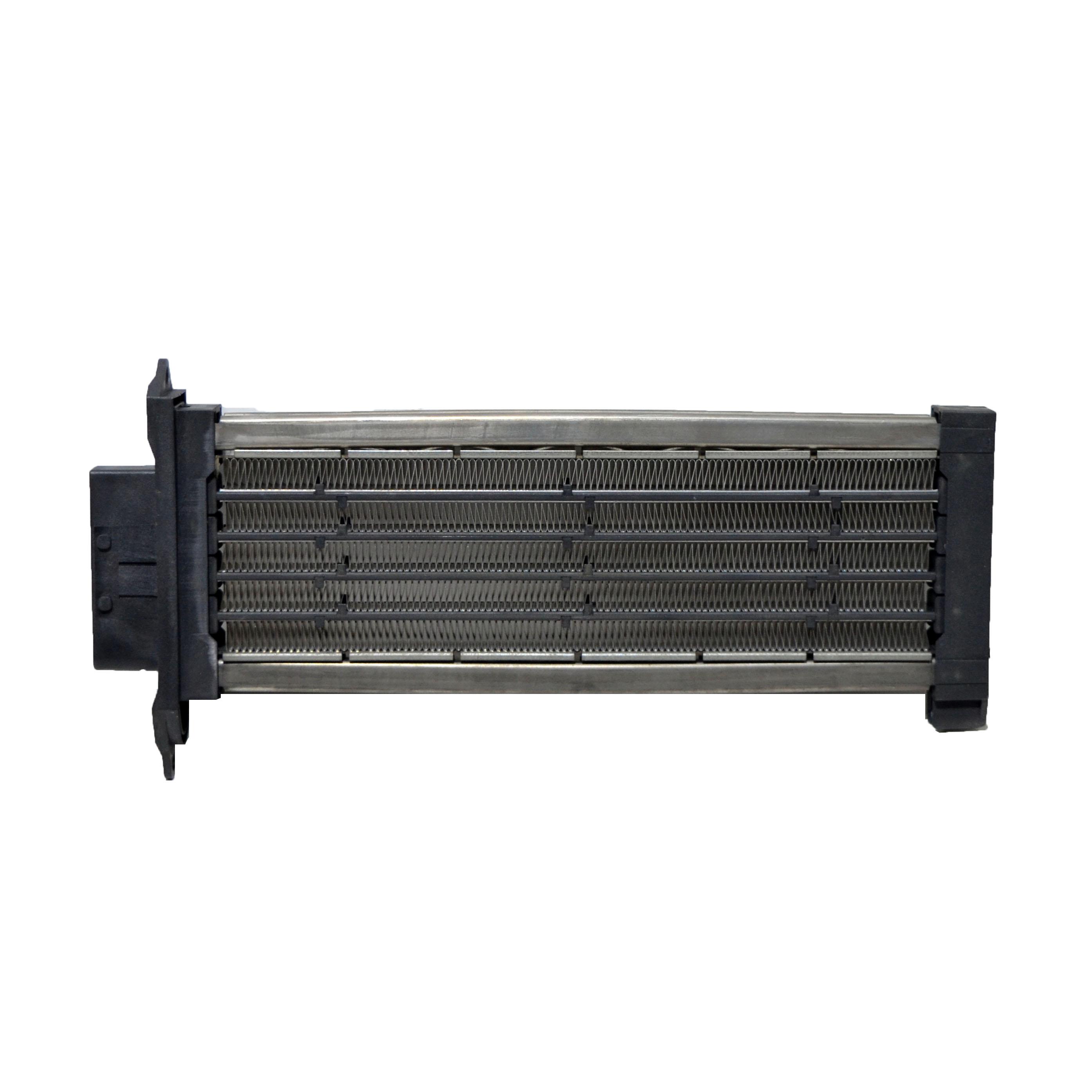 Печка Citroen C3 1.4 HDI 68 конски сили 0575649