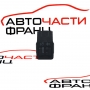 Бутон регулиране фарове VW Passat VI 1.8 TSI 3C0941333A