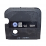 Декоративен капак двигател VW POLO 1.4 16V  75 КОНСКИ СИЛИ 036129607T