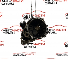 Ръчна скоростна кутия Ford Focus II 2.0 i 145 конски сили 6M5R-7002-VC Ръчна скоростна кутия Ford Focus II 2.0 i 145 конски сили 6M5R-7002-VC