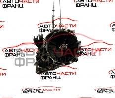 Ръчна скоростна кутия Ford Focus II 2.0 i 145 конски сили 6M5R-7002-VC