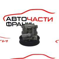 Хидравлична помпа Alfa Romeo 159 1.9 JTDM 00505004240