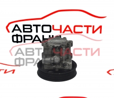 Хидравлична помпа Alfa Romeo 159 1.9 JTDM 00505004240