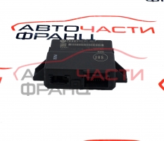 Модул диагностичен интерфейс Audi Q5 3.0 TDI 8R0907468P 2013г