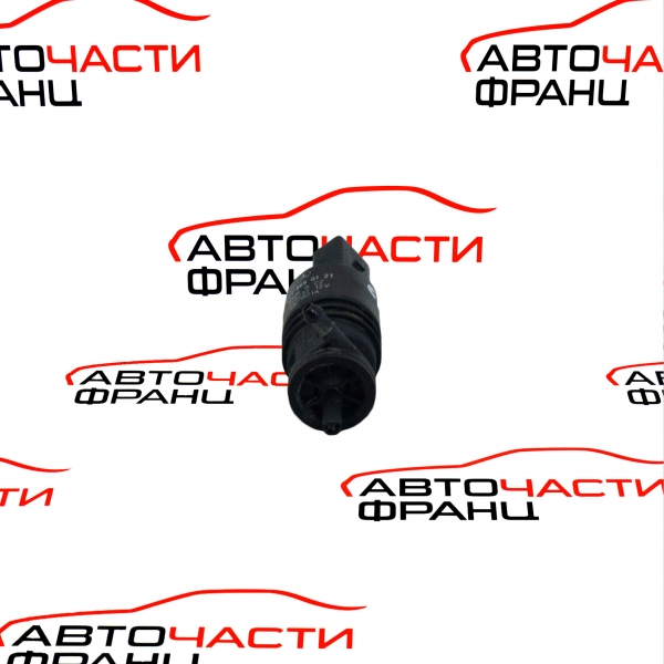 Помпичка чистачки Mercedes CLS W218 350 CDI 2218690121 2011г
