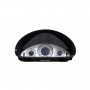 Километражно табло Mercedes CLK W209 1.8 бензин 163 конски сили A2095409711