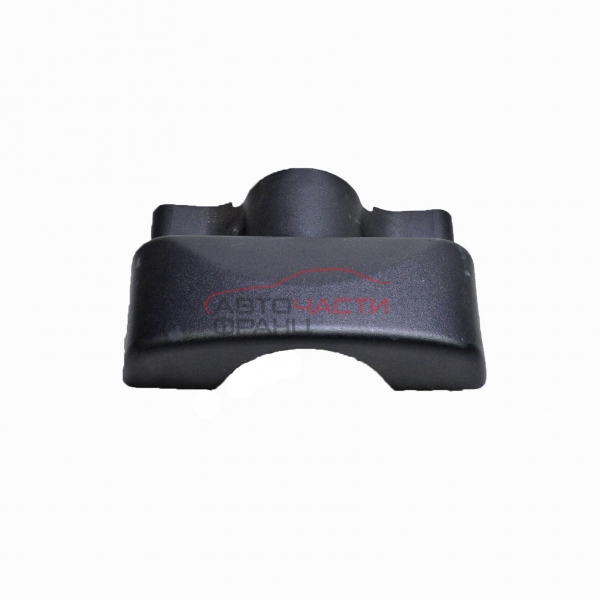 Конзола под волан RANGE ROVER SPORT 3.6 D 272 конски сили