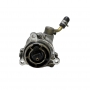 Вакуум помпа Mazda 5 2.0 CD 143 конски сили RF7J18G00