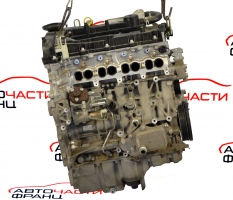 Двигател Opel Mokka 1.6 CDTI 136 конски сили B16DTH 2015г