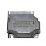 AIRBAG МОДУЛ  JEEP CHEROKEE 2.5 CRD 143 КОНСКИ P04896005AA