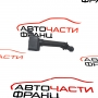Бобина Opel Astra J 1.6 SIDI 170 конски сили 55569253  2014г