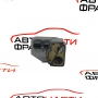 Модул заден диференциал Volvo XC90 2.4 D5 163 конски сили 5WP22201