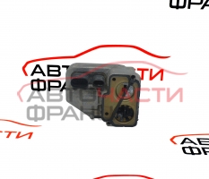 Модул заден диференциал Volvo XC90 2.4 D5 163 конски сили 5WP22201
