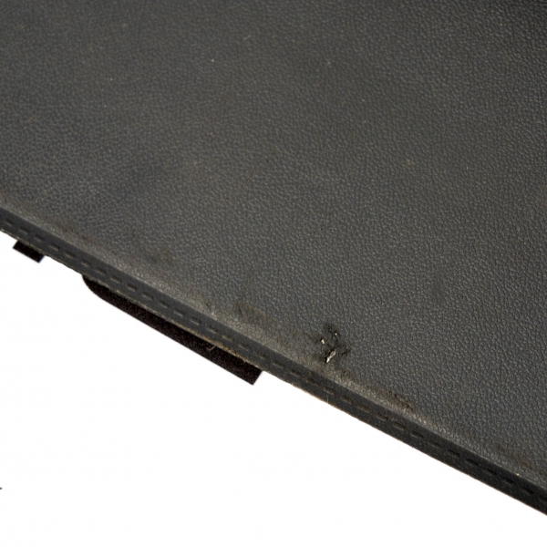 Щора Mercedes A Class W169 1.5 i 95 конски сили A1698600175 2007г