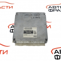 Компютър запалване Toyota Corolla Verso 2.0 D-4D 89661-13060