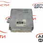 Компютър запалване Toyota Corolla Verso 2.0 D-4D 89661-13060