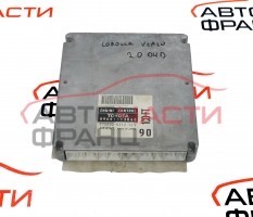 Компютър запалване Toyota Corolla Verso 2.0 D-4D 89661-13060