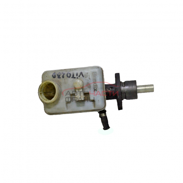 Спирачна помпа Mercedes Vito 2.3 D 98 конски сили