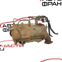 Корпус DPF Toyota Rav 4 2.2 D-4D 136 конски сили