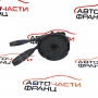 Лостчета светлини чистачки автопилот Mercedes E Class W212 2.2 CDI  A2129008702  2011г