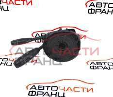 Лостчета светлини чистачки автопилот Mercedes E Class W212 2.2 CDI A2129008702 2011г
