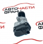 EGR Audi A8 3.0 TDI 258 конски сили 059131503T