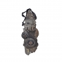 Двигател Mercedes B class W245 2.0 Turbo 193 конски сили 266980