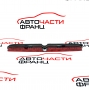 Трети стоп Smart Forfour 1.3 i 95 конски сили 18104-30030