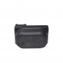 MAP сензор Audi A4 1.8 Turbo 150 конски сили 0280101001