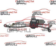 Моторче предни чистачки BMW F07 Gran Turismo 3.0 D 7308773 2012г