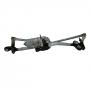 Моторче предни чистачки BMW X6 E71 M 5.0 i 555 конски сили 72005350-01