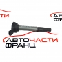 Бобина Toyota Auris 1.8 Hybrid 99 конски сили 90919-02258