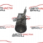 Компресор климатик Honda Accord VII 2.2 i-CTDI 140 конски сили 447220-5900