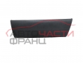 airbag Fiat Punto EVO 1.3 Multijet 84 конски сили airbag Fiat Punto EVO 1.3 Multijet 84 конски сили