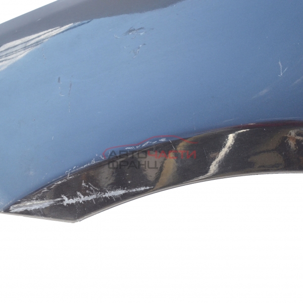 Преден ляв калник BMW E91 3.0 i 306 конски сили