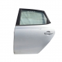 Задна лява врата Hyundai I30 1.4 i 105 конски сили