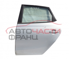 Задна лява врата Hyundai I30 1.4 i 105 конски сили