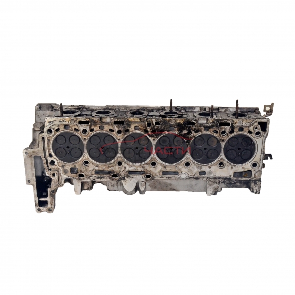 Глава BMW F01 4.0 D 306 конски сили 780750301