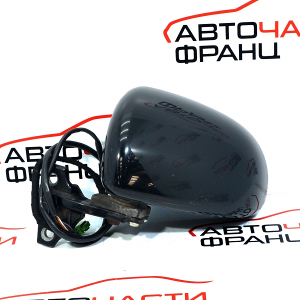 Ляво огледало електрическо VW Beetle 1.9 TDI 5 кабела