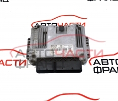 Компютър запалване Kia Ceed 1.6 CRDI 115 конски сили 39103-2A710