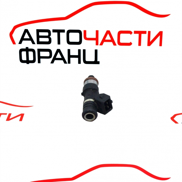 Дюза бензин Ford C-Max 1.6 LPG 117 конски сили AM5G-BA