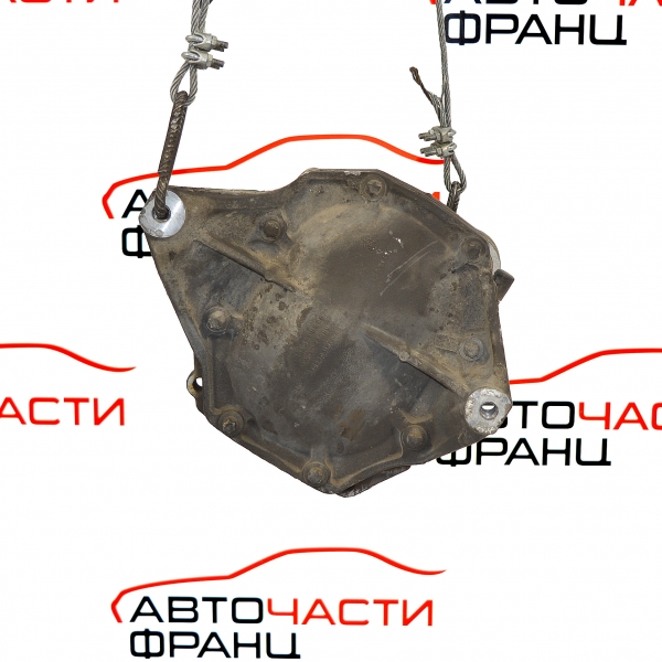 Заден диференциал Mercedes E Class C207 350 BLUETEC 2073505104 2.47