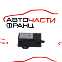 Модул горивна помпа Mercedes E class W212 Facelift 2.1 CDI A0009003101