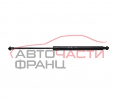 Амортисьор багажник Audi A3 1.6 FSI 115 конски сили