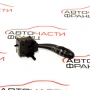 Лост чистачки Hyundai I30 1.4 i 109 конски сили 93420-2R010