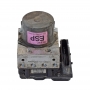 ABS помпа Hyundai i30 1.6 i 122 конски сили 58920-2L500