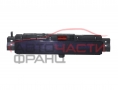 километражно табло Renault Espace IV 2.2 DCI 150 конски сили P8200726188 километражно табло Renault Espace IV 2.2 DCI 150 конски сили P8200726188