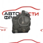 Дросел  VW Touran 1.4 TSI 150 конски сили 03C.133.062.AA