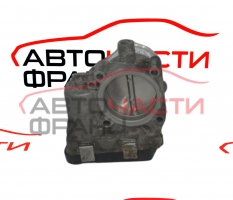 Дросел VW Touran 1.4 TSI 150 конски сили 03C.133.062.AA