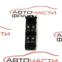 Панел бутони стъкло Hyundai I20 1.4 i 101 конски сили 202008158 2012 г